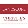 Landscope Christie’s International Real Estate
