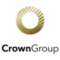 Crown Group