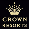 Crown Resorts